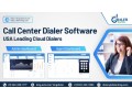 top-usa-cloud-dialer-software-for-call-centers-admin-agent-dashboards-small-0