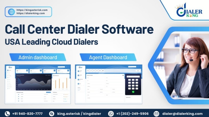 top-usa-cloud-dialer-software-for-call-centers-admin-agent-dashboards-big-0