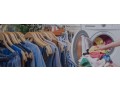 affordable-curtain-dry-cleaners-adelaide-small-0