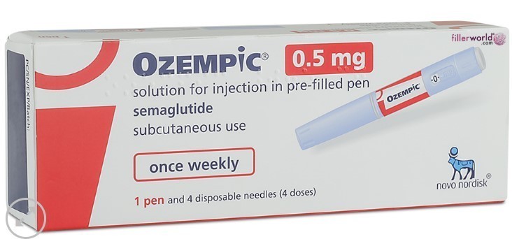 ozempic-pen-injection-for-sale-buy-ozempic-near-me-big-0