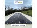 quicksolar-premium-solar-panels-in-brisbane-affordable-solar-solutions-small-0