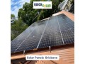 quicksolar-premium-solar-panels-in-brisbane-affordable-solar-solutions-small-1