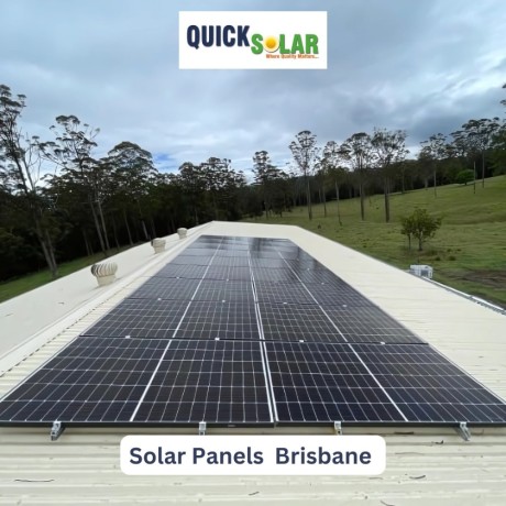 quicksolar-premium-solar-panels-in-brisbane-affordable-solar-solutions-big-0