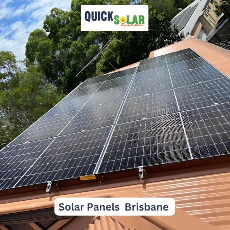 quicksolar-premium-solar-panels-in-brisbane-affordable-solar-solutions-big-1