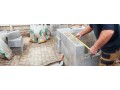 types-of-blocklayers-in-redlands-bricklayercleveland-small-0