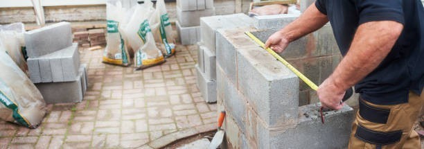 types-of-blocklayers-in-redlands-bricklayercleveland-big-0