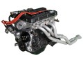 camry-engine-for-sale-sa-small-0