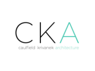 Commercial Architects Melbourne