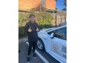 expert-driving-instructors-in-point-cook-naveens-driving-school-small-0