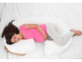 best-products-for-pregnancy-sleep-find-comfort-and-rest-small-0