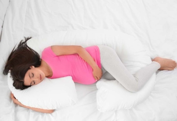 best-products-for-pregnancy-sleep-find-comfort-and-rest-big-0