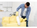 upholstery-cleaning-brisbane-ezydry-small-0