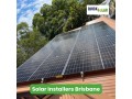 quicksolar-experienced-solar-installers-in-brisbane-efficient-solar-solutions-small-0