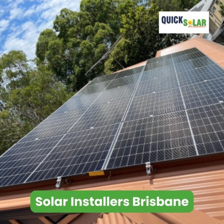 quicksolar-experienced-solar-installers-in-brisbane-efficient-solar-solutions-big-0