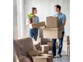 reliable-small-removals-in-melbourne-stress-free-moving-solutions-small-0