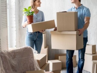 Reliable Small Removals in Melbourne: Stress-Free Moving Solutions