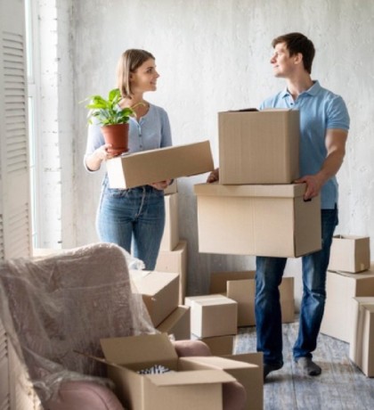 reliable-small-removals-in-melbourne-stress-free-moving-solutions-big-0