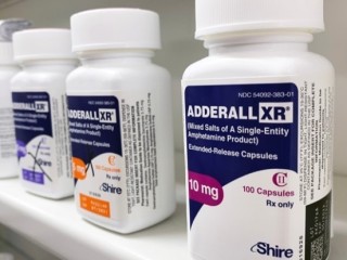 Buy Adderall 30mg online, Buy Vyvanse 70mg online