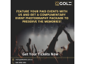 buy-tickets-online-from-gold-tickets-small-0