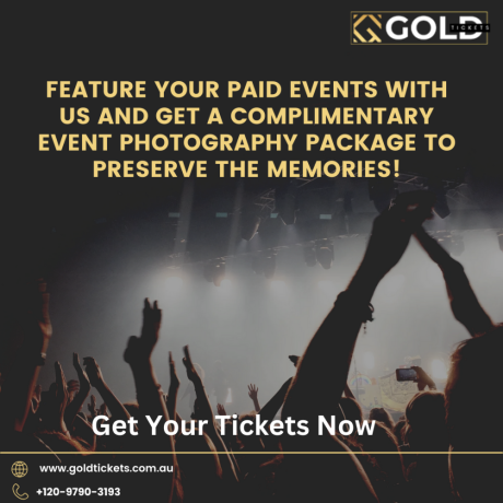 buy-tickets-online-from-gold-tickets-big-0