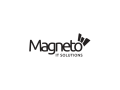 magneto-it-solutions-small-0