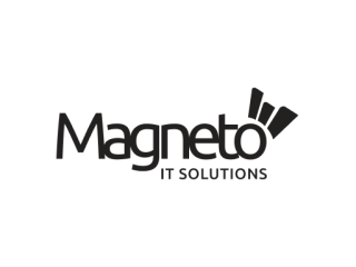 Magneto IT Solutions