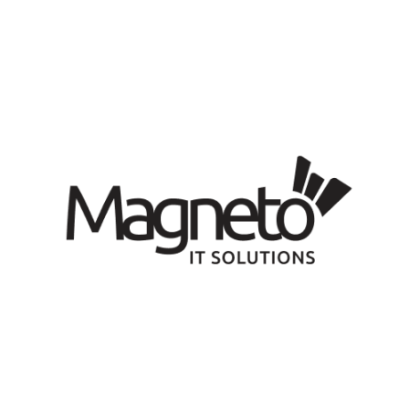 magneto-it-solutions-big-0