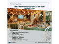 the-ultimate-event-venue-for-all-your-needs-palms-banquet-small-0