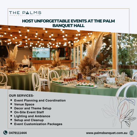 the-ultimate-event-venue-for-all-your-needs-palms-banquet-big-0