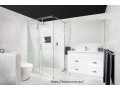 need-a-luxury-bathroom-toilets-design-adelaide-contact-us-small-2