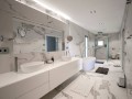 need-a-luxury-bathroom-toilets-design-adelaide-contact-us-small-1