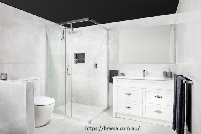 need-a-luxury-bathroom-toilets-design-adelaide-contact-us-big-2