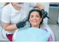 discover-the-life-changing-benefits-of-dental-implants-small-0