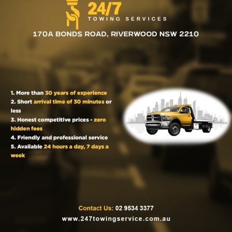 247-towing-services-big-0