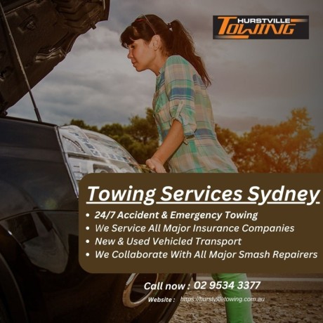 hurstville-towing-big-0