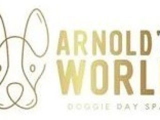 Arnold's World Luxury Dog Grooming