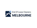 end-of-lease-cleaners-melbourne-small-0