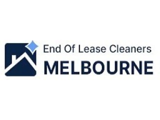 End of Lease Cleaners Melbourne