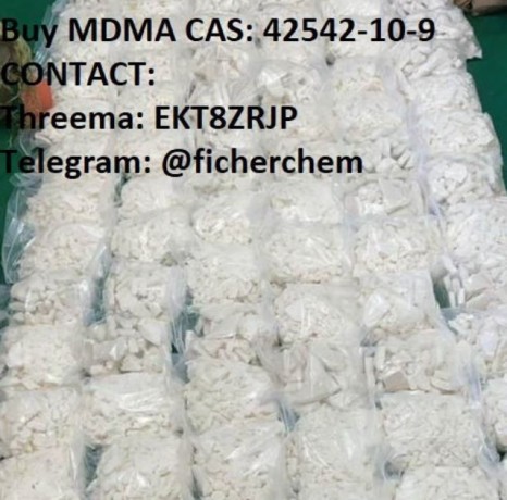 mdma-cas-42542-10-9-threema-ekt8zrjp-big-0