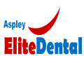 aspley-dentist-small-0