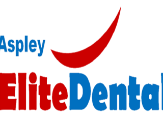 Aspley Dentist