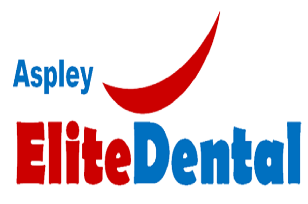 aspley-dentist-big-0