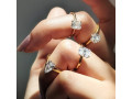 diamond-engagement-rings-perth-adaia-diamonds-small-0