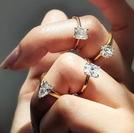 diamond-engagement-rings-perth-adaia-diamonds-big-0