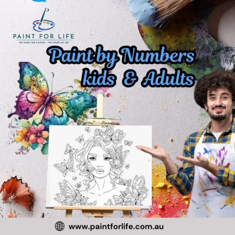 paint-by-numbers-for-kids-adults-paint-for-life-big-0