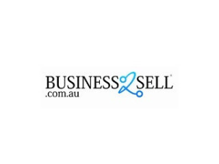 Business2sell- Business For Sale Melbourne