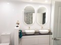 contact-brw-for-quality-bathroom-supplies-in-adelaide-small-0