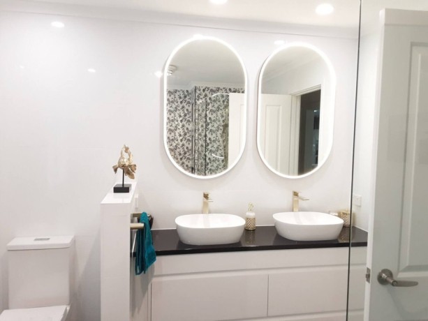 contact-brw-for-quality-bathroom-supplies-in-adelaide-big-0