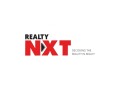 real-estate-news-in-india-realtynxt-small-0