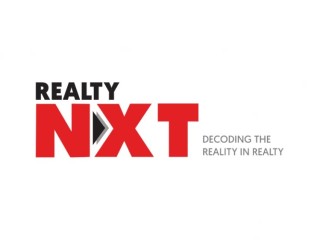 Real Estate News in India - RealtyNXT